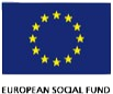 Europe-logo