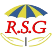 RSG Logo