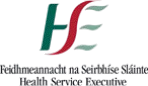 hse-logo